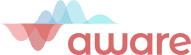 datadrive® aware logo
