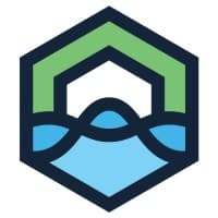 DataLakeHouse logo