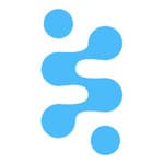 Daton logo