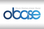 Detailer logo