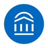 Edify logo
