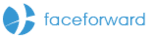 Faceforward logo