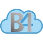 InMemory.Net logo