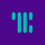 TrueCue logo