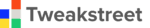 Tweakstreet logo
