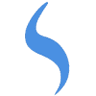 Corner Bowl Server Manager logo