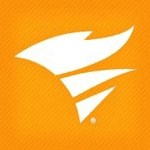 ipMonitor now ( IP Address Manager) logo