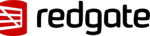 SQL Monitor logo