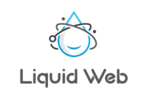 Dedicated Server logo