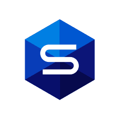 dbForge Studio for PostgreSQL logo