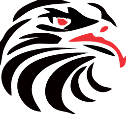 Omega Core Audit logo
