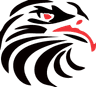 Omega Core Audit logo