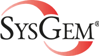 Sysgem Enterprise Manager logo