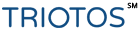 Triotos IoT Suite logo