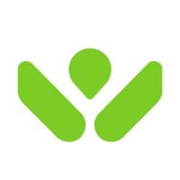 Webroot DNS Protection logo