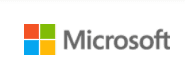 Azure DDoS Protection Standard logo