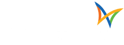 Fluentgrid MDMS logo