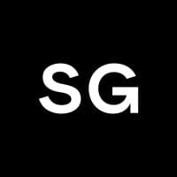 ShareGate logo