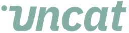 Uncat logo