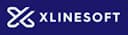 ASPRunner Professional logo