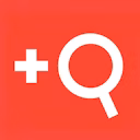 AddSearch logo