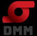 Infosistema DMM logo