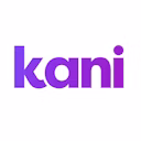 Kani logo