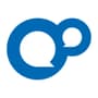 Learning Locker logo