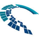 Flexter logo