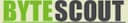 ByteScout PDF Suite logo