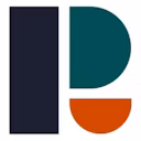 Relokia logo
