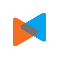 LitExtension logo