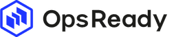 OpsReady logo