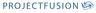 Projectfusion logo