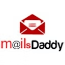 MBOX to PST Converter logo