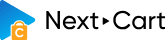 Next-Cart logo