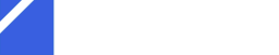 AxioWorks SQList logo