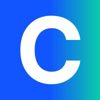 Conative AI logo