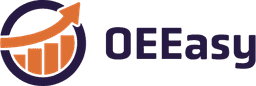 OEEasy logo