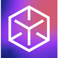 Boost.space logo
