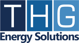 Energy Intelligence Suite logo