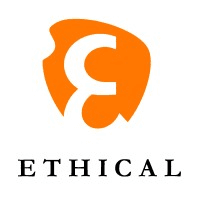eAdjudication logo