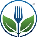 Agrian logo