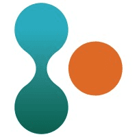 Esdat logo