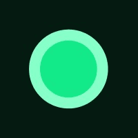 Coralogix logo