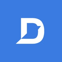 DataLark logo