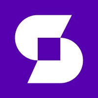 SPDocKit logo