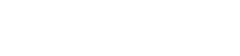 Actian Ingres logo