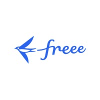 BUNDLE logo
