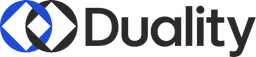 SecurePlus logo